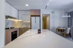 H2O Residences (D28), Condominium #483638461